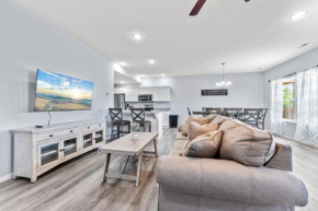 Endless Summer condo